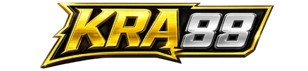 KRA88